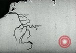 Image of ancient empires Germany, 1936, second 26 stock footage video 65675042337