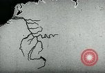 Image of ancient empires Germany, 1936, second 27 stock footage video 65675042337