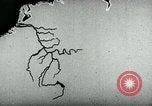 Image of ancient empires Germany, 1936, second 28 stock footage video 65675042337