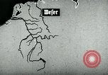 Image of ancient empires Germany, 1936, second 31 stock footage video 65675042337
