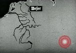 Image of ancient empires Germany, 1936, second 32 stock footage video 65675042337