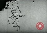 Image of ancient empires Germany, 1936, second 33 stock footage video 65675042337