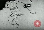 Image of ancient empires Germany, 1936, second 35 stock footage video 65675042337