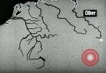 Image of ancient empires Germany, 1936, second 37 stock footage video 65675042337