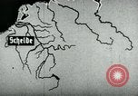 Image of ancient empires Germany, 1936, second 47 stock footage video 65675042337