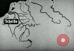 Image of ancient empires Germany, 1936, second 48 stock footage video 65675042337
