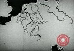 Image of ancient empires Germany, 1936, second 53 stock footage video 65675042337