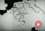 Image of ancient empires Germany, 1936, second 54 stock footage video 65675042337