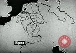 Image of ancient empires Germany, 1936, second 57 stock footage video 65675042337