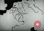 Image of ancient empires Germany, 1936, second 58 stock footage video 65675042337