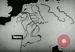 Image of ancient empires Germany, 1936, second 60 stock footage video 65675042337