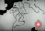 Image of ancient empires Germany, 1936, second 61 stock footage video 65675042337