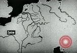 Image of ancient empires Germany, 1936, second 62 stock footage video 65675042337