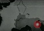 Image of ancient empires Germany, 1936, second 1 stock footage video 65675042338