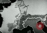 Image of ancient empires Germany, 1936, second 17 stock footage video 65675042338