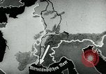 Image of ancient empires Germany, 1936, second 18 stock footage video 65675042338