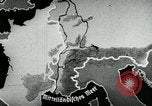 Image of ancient empires Germany, 1936, second 19 stock footage video 65675042338