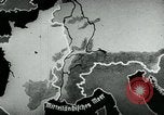 Image of ancient empires Germany, 1936, second 21 stock footage video 65675042338