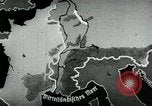 Image of ancient empires Germany, 1936, second 26 stock footage video 65675042338