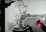 Image of ancient empires Germany, 1936, second 31 stock footage video 65675042338