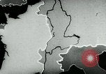 Image of ancient empires Germany, 1936, second 34 stock footage video 65675042338
