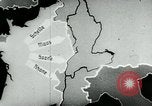 Image of ancient empires Germany, 1936, second 41 stock footage video 65675042338
