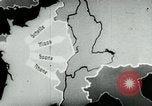 Image of ancient empires Germany, 1936, second 42 stock footage video 65675042338