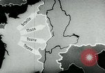Image of ancient empires Germany, 1936, second 43 stock footage video 65675042338
