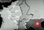 Image of ancient empires Germany, 1936, second 45 stock footage video 65675042338