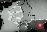 Image of ancient empires Germany, 1936, second 46 stock footage video 65675042338