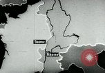 Image of ancient empires Germany, 1936, second 48 stock footage video 65675042338