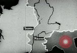 Image of ancient empires Germany, 1936, second 49 stock footage video 65675042338