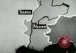 Image of ancient empires Germany, 1936, second 52 stock footage video 65675042338