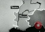 Image of ancient empires Germany, 1936, second 53 stock footage video 65675042338