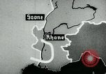 Image of ancient empires Germany, 1936, second 54 stock footage video 65675042338