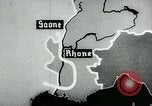 Image of ancient empires Germany, 1936, second 55 stock footage video 65675042338