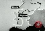 Image of ancient empires Germany, 1936, second 56 stock footage video 65675042338