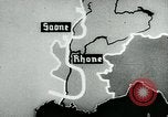 Image of ancient empires Germany, 1936, second 57 stock footage video 65675042338