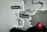 Image of ancient empires Germany, 1936, second 58 stock footage video 65675042338