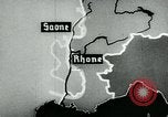 Image of ancient empires Germany, 1936, second 59 stock footage video 65675042338