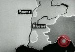 Image of ancient empires Germany, 1936, second 60 stock footage video 65675042338