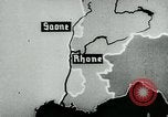 Image of ancient empires Germany, 1936, second 61 stock footage video 65675042338