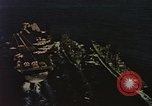 Image of USS Forrestal CVA 59 Atlantic Ocean, 1958, second 21 stock footage video 65675042339