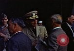 Image of USS Forrestal CVA 59 Atlantic Ocean, 1958, second 58 stock footage video 65675042339
