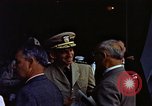 Image of USS Forrestal CVA 59 Atlantic Ocean, 1958, second 61 stock footage video 65675042339