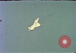 Image of Douglas Skyhawk A4D Atlantic Ocean, 1958, second 14 stock footage video 65675042340