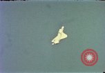 Image of Douglas Skyhawk A4D Atlantic Ocean, 1958, second 15 stock footage video 65675042340