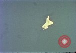 Image of Douglas Skyhawk A4D Atlantic Ocean, 1958, second 16 stock footage video 65675042340