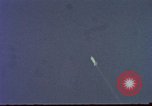 Image of Douglas Skyhawk A4D Atlantic Ocean, 1958, second 26 stock footage video 65675042340