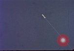 Image of Douglas Skyhawk A4D Atlantic Ocean, 1958, second 29 stock footage video 65675042340